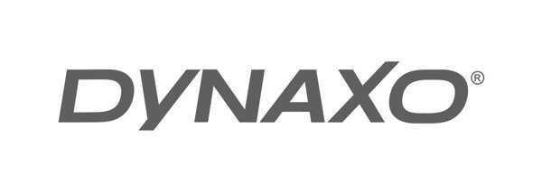 Dynaxo DynaCook X2 C&Y mini płyta gazowa NOWY MODEL